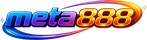 meta888 logo